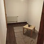 Functional & Comfortable In Apartment