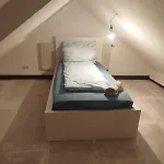 Functional & Comfortable In Chemnitz