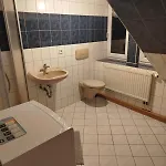 Functional & Comfortable In Chemnitz
