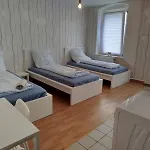 아파트 Functional & Comfortable In