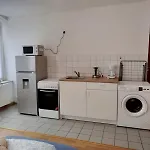 Functional & Comfortable In *