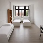 Functional & Comfortable In *