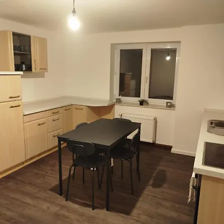 Functional & Comfortable In