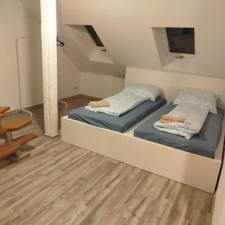 Functional & Comfortable In * Хемниц