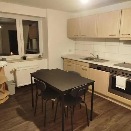 Functional & Comfortable In *