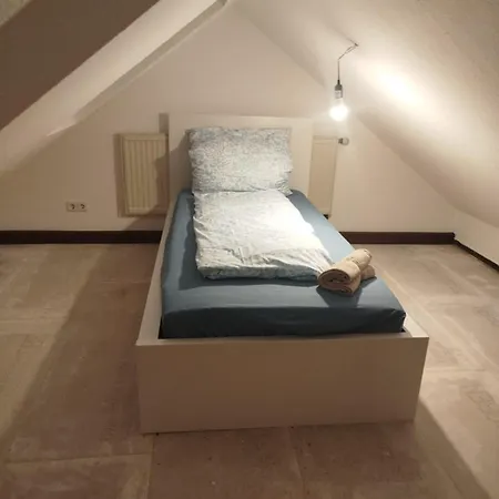 Functional & Comfortable In Chemnitz