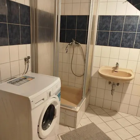 Functional & Comfortable In