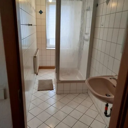 Apartamento Functional & Comfortable In *