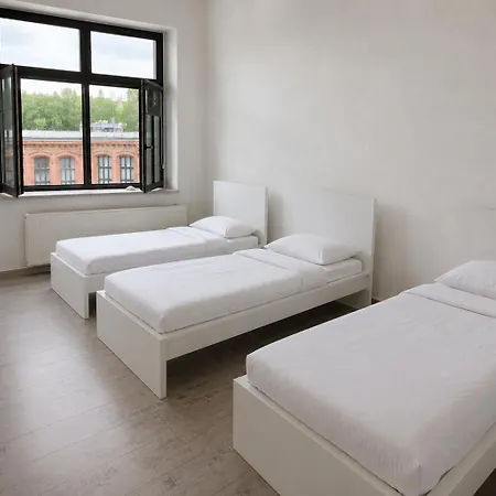 Apartamento Functional & Comfortable In *