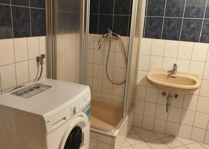 Functional & Comfortable In